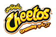 Cheetos