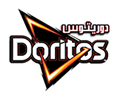 Doritos