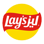 Lays