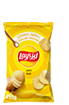 Snacks