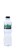 Premium Water