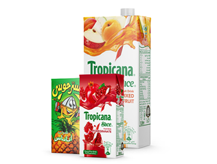 Juices