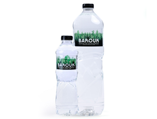 Premium Water