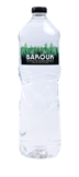 Barouk