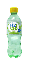 H2OH - Lemon