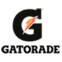 Gatorade - Limon