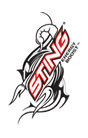 Sting