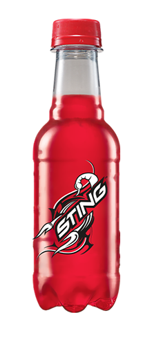 Sting