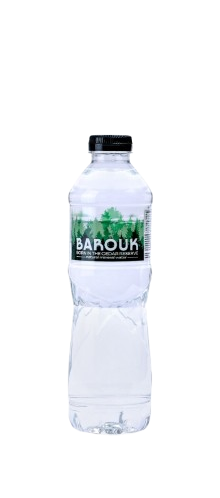 Barouk