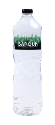 Barouk