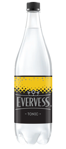 Evervess Tonic