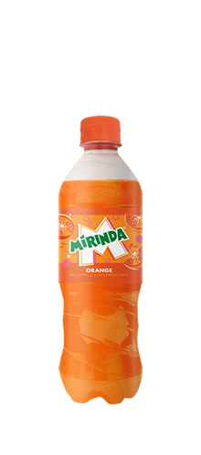 Mirinda